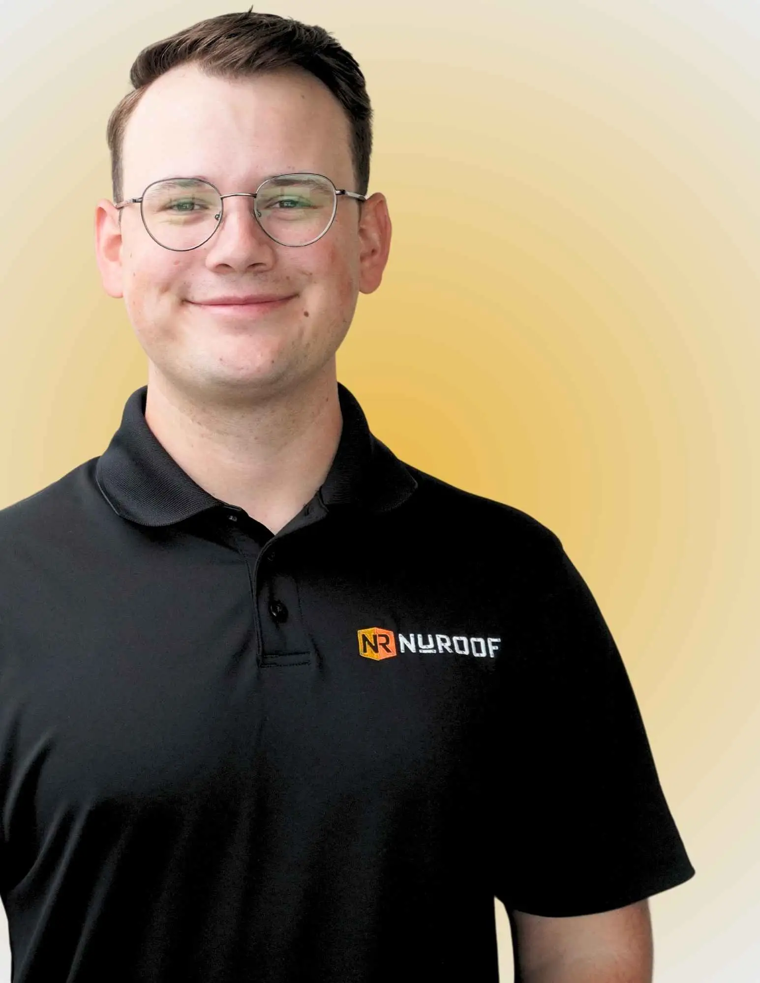 Cody Benner